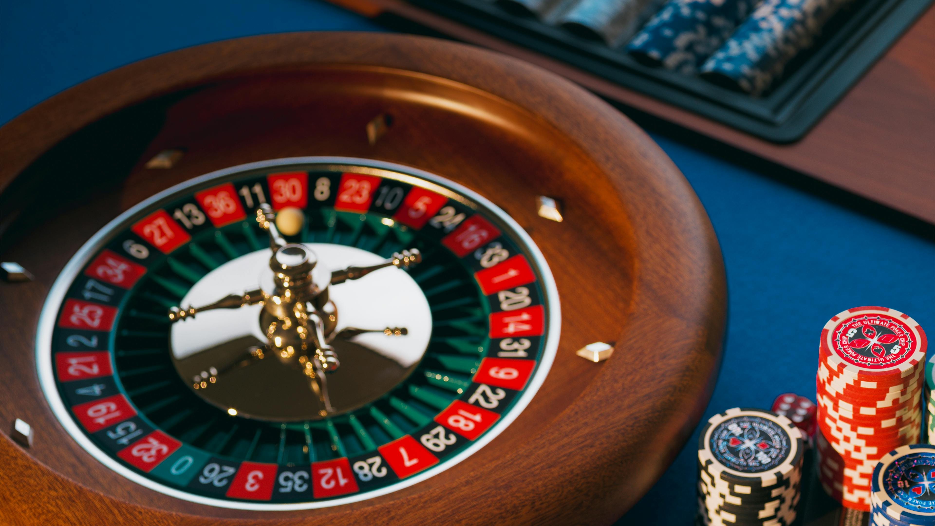moeyan88 Game Lobby Slots