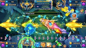moeyan88 ဂိမ်းလော်ဘီ VIP Live Casino Slots Myanmar APP Mobile Games