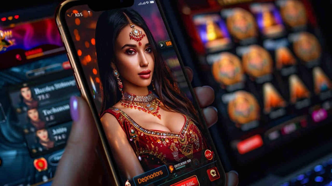 moeyan88 ဂိမ်းလော်ဘီ Sportsbook Esports Myanmar National League Football Betting