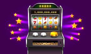 moeyan88 Sportsbook Myanmar Football