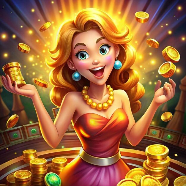 moeyan88 Casino MMK Wave Money KBZPay AYA Pay ငွေသွင်း ငွေထုတ်