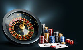 moeyan88 Slot Free Spin Bonus Feature မြန်မာကစားသူ