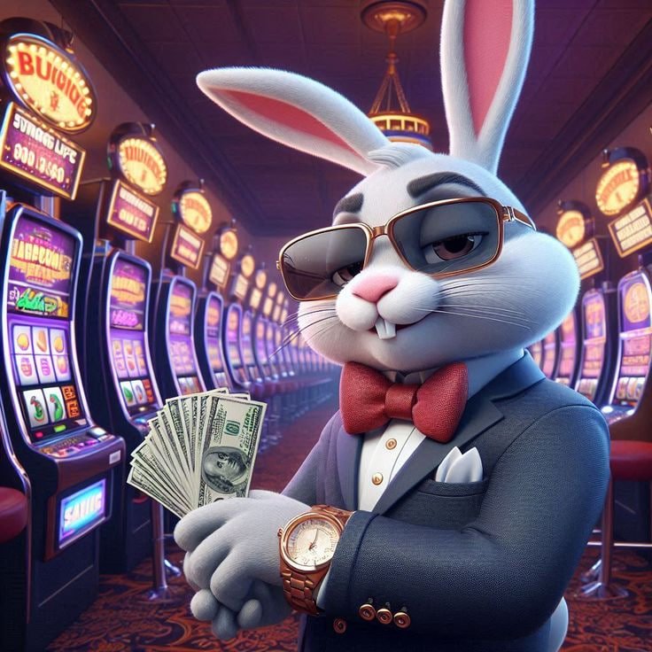 moeyan88 APP Mobile Slots Live Casino Myanmar ကစားသူများ