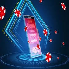 Slots Games moeyan88