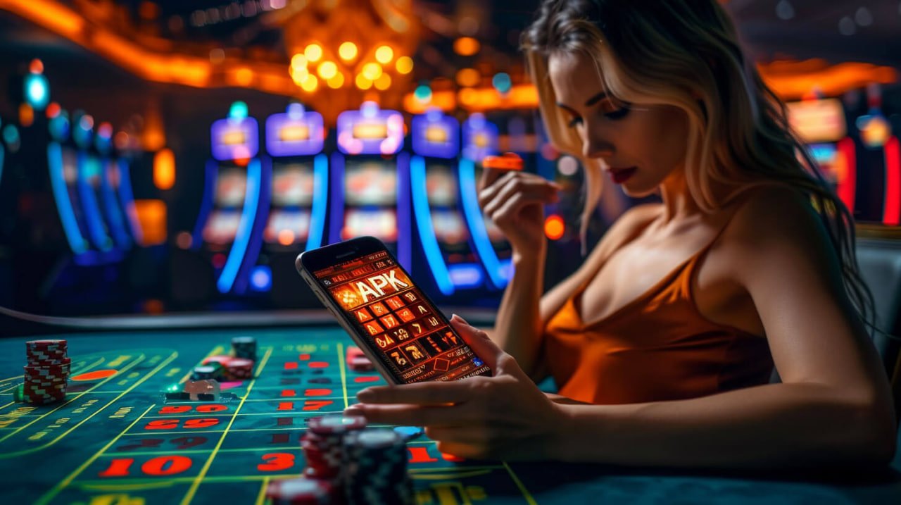 moeyan88 Slot Game Feature Free Spin Wild Scatter မြန်မာကစားသူ
