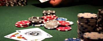 moeyan88 Myanmar Online Gaming Platform Slots Live Casino Sportsbook MMK