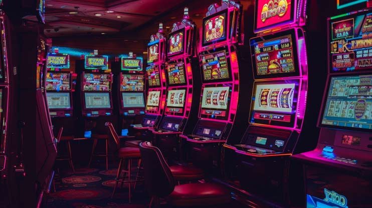 moeyan88 Live Casino Baccarat Dragon Tiger Myanmar ကစားသူ Real Dealer