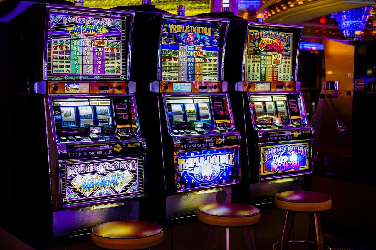 moeyan88 Online Casino Myanmar