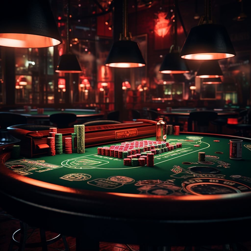 moeyan88 Slot Game အမျိုးအစားများ Classic နှင့် Video Slots