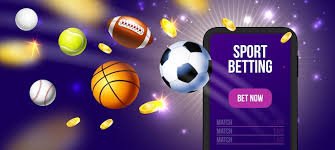 moeyan88 VIP ငွေသွင်းနှင့် ငွေထုတ် Priority Processing Myanmar Fast Withdrawal