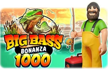 moeyan88 Online Slot Games Myanmar ကစားသူများ