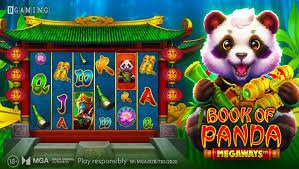 moeyan88 ငွေထုတ်နည်း အဆင့်ဆင့် Myanmar Wave Money KBZPay ထုတ်ယူခြင်း