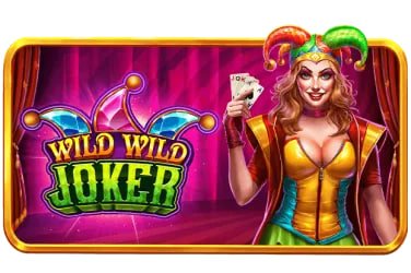 moeyan88 VIP Casino Table High Limit Exclusive Myanmar ကစားသူ