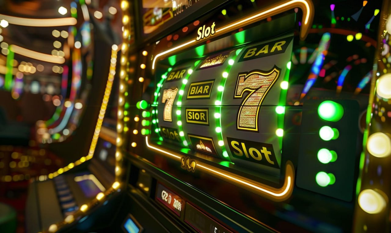 moeyan88 ဂိမ်းလော်ဘီ Slots Live Casino Sportsbook Myanmar ကစားသူများ