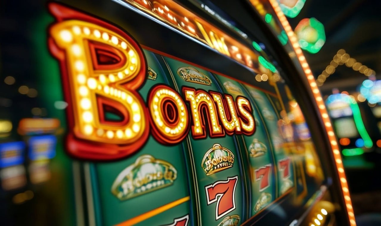 moeyan88 Slot Provider နှိုင်းယှဉ်ချက် RTP Jackpot Feature Myanmar