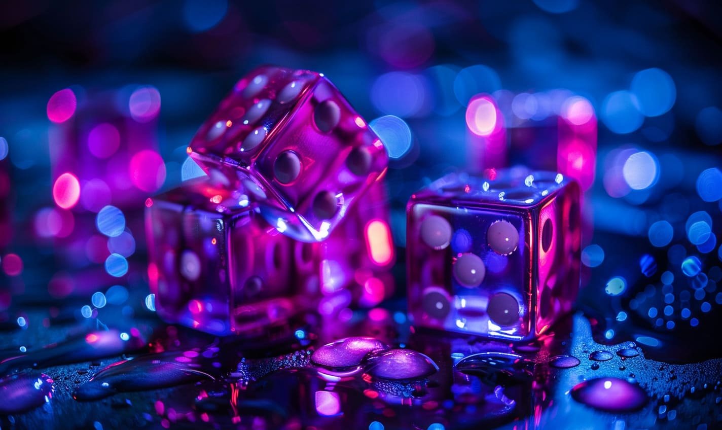 moeyan88 Online Slot Games Myanmar ကစားသူများ Jackpot ဆုများ