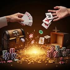 moeyan88 Platform Journey Myanmar Online Gaming Slots Sportsbook Esports