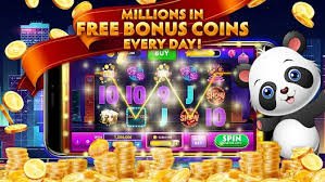 moeyan88 Online Gaming Myanmar