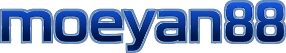 moeyan88 Logo